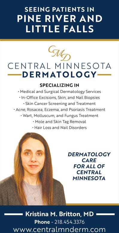 central minnesota dermatology|central minnesota dermatology brainerd.